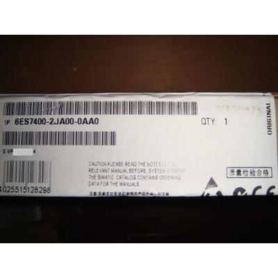 非实价议价议价6ES7400-2JA00-0AA0组件支架 UR2-H原装6ES74002JA