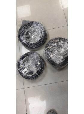 议价议价3HAC056167-001全新原装正品910机器人动力线编议价议价