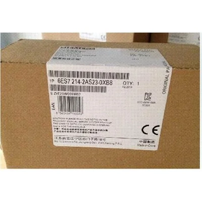 非实价议价议价S7-200PLC模块CPU224XPSI CN 6ES7214 6ES7 214-2A
