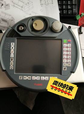 非实价议价议价贝加莱示教器5MP050.0653-04 柳道订制品非实价议