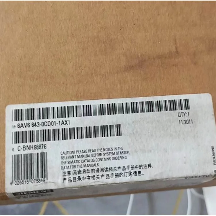 非实价议价议价6AV6643-0CD01-1AX1MP 277触摸屏10寸6AV66430CD01