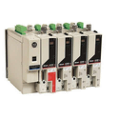 议价AB  伺服 2094BC07M05S/2094EN02DM01S0/2094BMP5S/2094BC01M