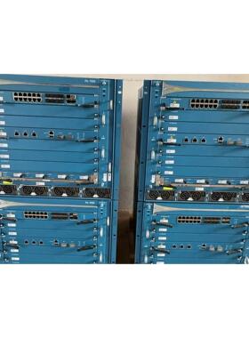 议价议价Palo alto PA-7050 CAR2548FPBC议价议价