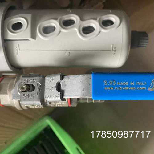 议价Sherborne感测器T99-AS3503-502 5000kg议价