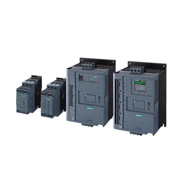 非实价议价议价3RW5148-1XC14 1XC14-0S 3RW3026-1BB04 议价非实