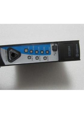 非实价议价议价 9成新 GTC200A 一个 在3-3非实价议价议价