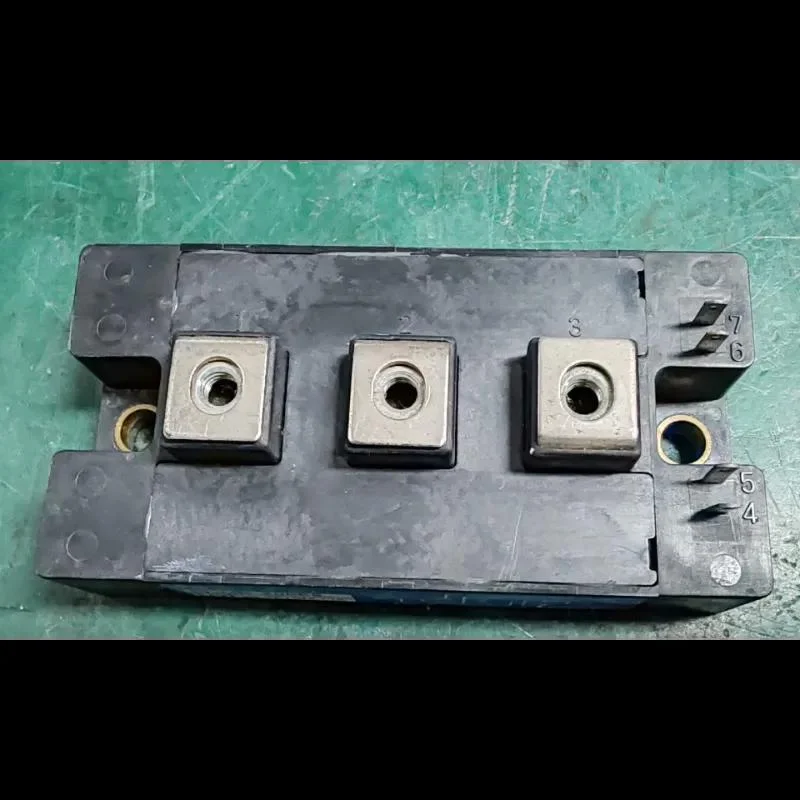 非实价议价议价PDMB200E6模块，功能包好，原装拆机，成色如图。