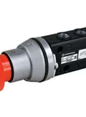 议价诺冠X3046802手动阀 norgren 03040402机控阀 电磁阀 正品议