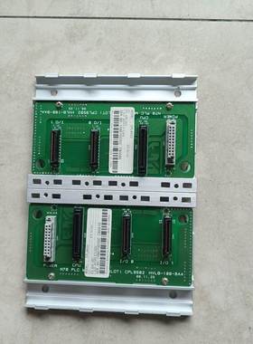 非实价议价议价三星底板 CPL9502 实物拍摄 现货包好非实价议价议