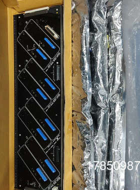议价FISHER ROSEMOUNT KJ4002X1-BA1议价
