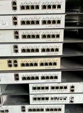 议价（统统工控）RHUB3908空机框议价