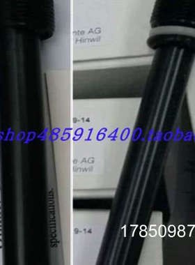 议价SWAN A-87.150.100钠PH电极CNA-89.146.016热销议价