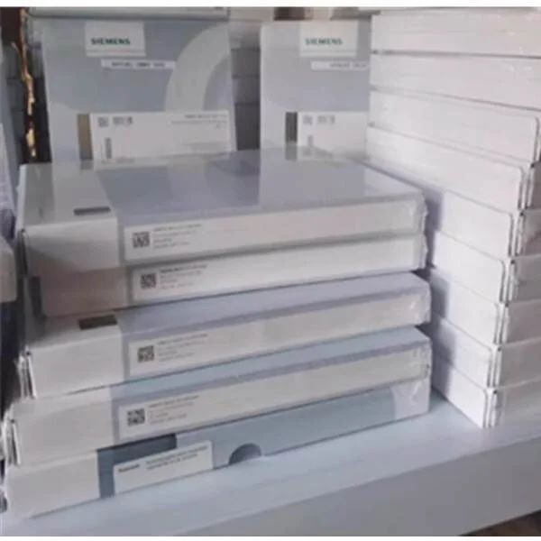 非实价议价议价WinCC 7.0版SP3 Asia系统软件6AV6381-2BN07-0AV0/