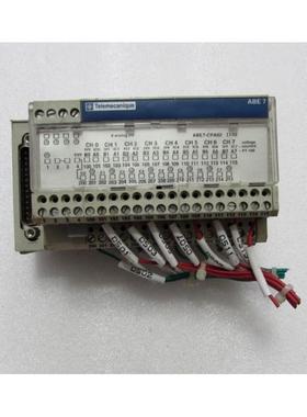 非实价议价议价施耐德 ABE7-CPA02 还有3个 41-3非实价议价议价