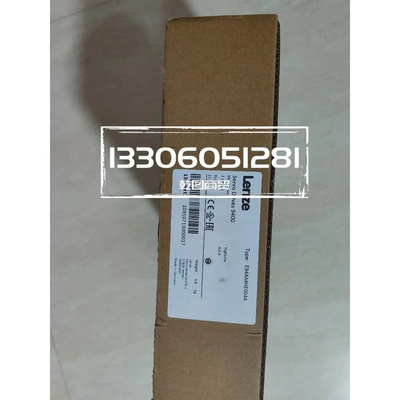 非实价议价议价议价供应E82EV752K2C伦茨/Lenze 变频器,价格议价