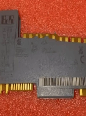 非实价议价议价 X20DS1828奥地利模块全新原装现货供应出售非实价