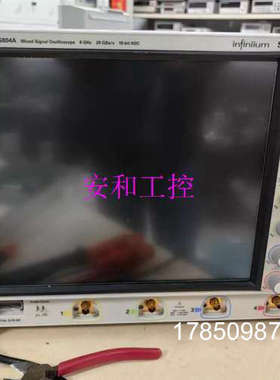 议价议价MSOS804AMSOS604AMSOS404AMSO议价