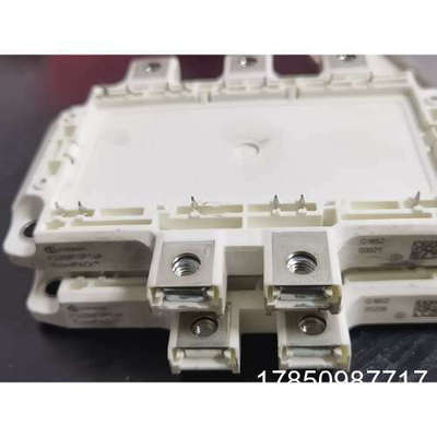 议价FS100R12PT4 FS150R12PT4 FS200R议价