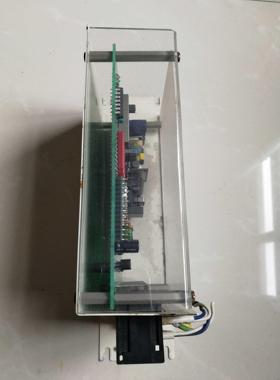 非实价议价议价二手实物拍摄 拆机控制器FUTEC FV1018-1 4F50F64.