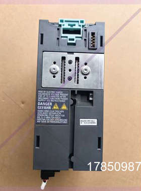 议价PM240-2变频器，6SL3210-1PE11-8U议价