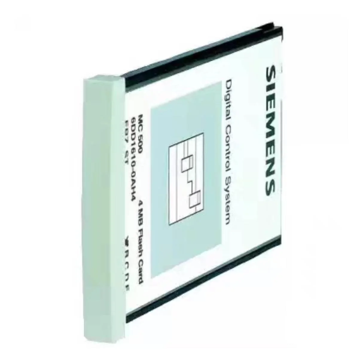 非实价议价议价6DD1610-0AH6原装储存卡6DD1610-0AH6非实价议价议