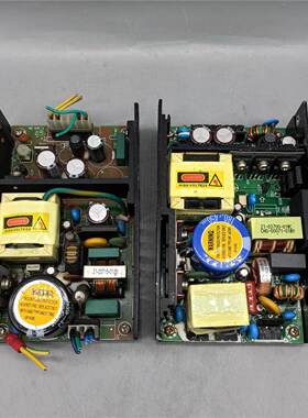 非实价议价议价SINPRO星博 SUU180A-108 SUU61-108电源 两个型号