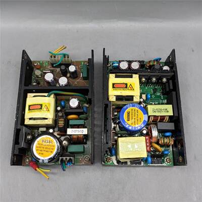 非实价议价议价SINPRO星博 SUU180A-108 SUU61-108电源 两个型号