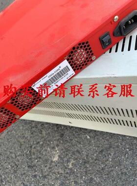 非实价议价议价议价直拍不发议价WATCHGUARD Firebox X550e 防非
