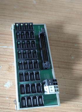 非实价议价议价捷诚：日本TOGI32路传感器端子台PCE4-1H40M询价非