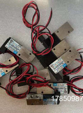 议价{议价}MAC电磁阀44B-AAA-GDNA-1BA议价