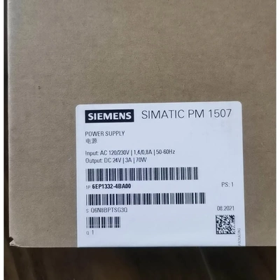 非实价议价议价6EP1332-4BA00电源150724V/3A负载6EP13324BA00原