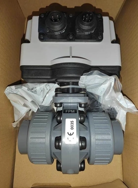 非实价议价议价SCHMID马达调节阀，42332D,72332D,72340D非实价议