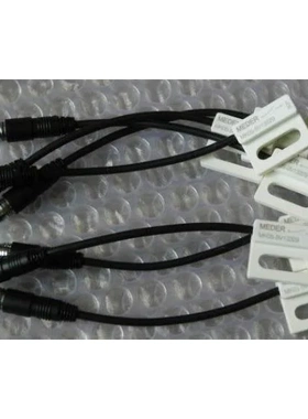 非实价议价议价传感器MK05-BV13329新款无字非实价议价议价