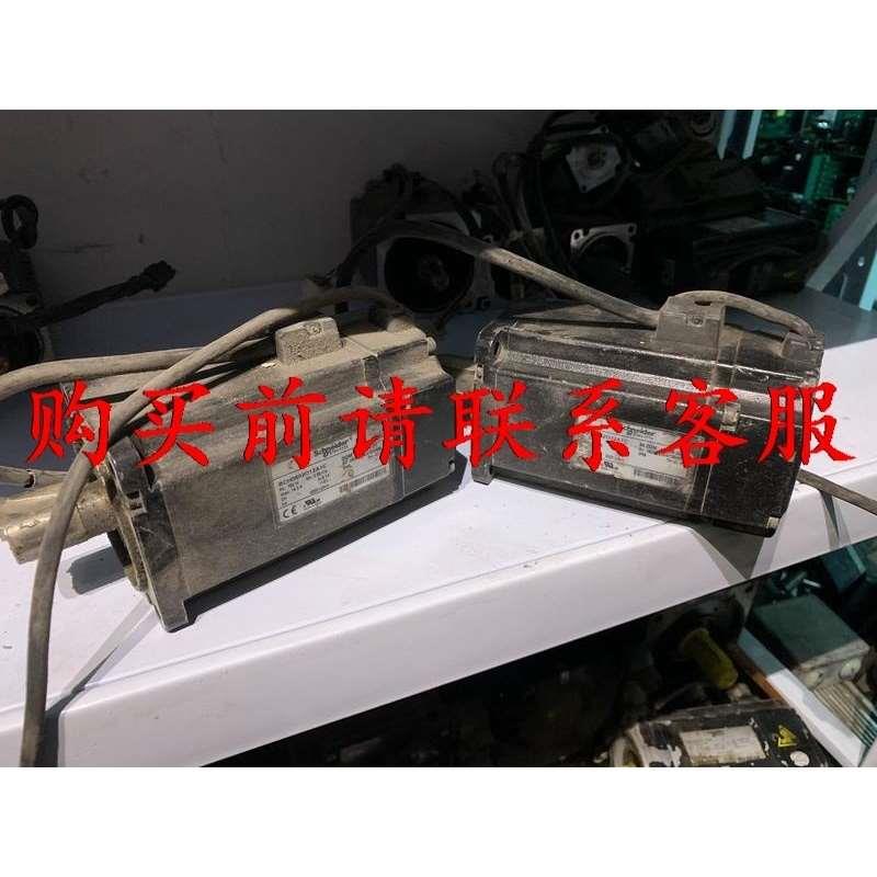 非实价议价议价议价直拍不发议价BCH0802O32A1C 施耐德伺服电机
