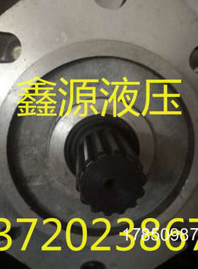 议价四川长江齿轮泵GSA3100-C4R，CBY2025/2032/2020/3080-2FR 油