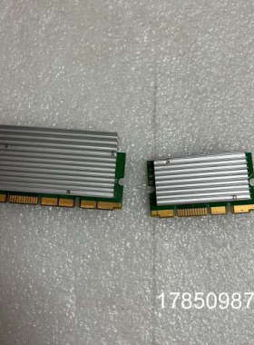 议价IBM 44v6625 44v3841 P6-520稳压模块议价