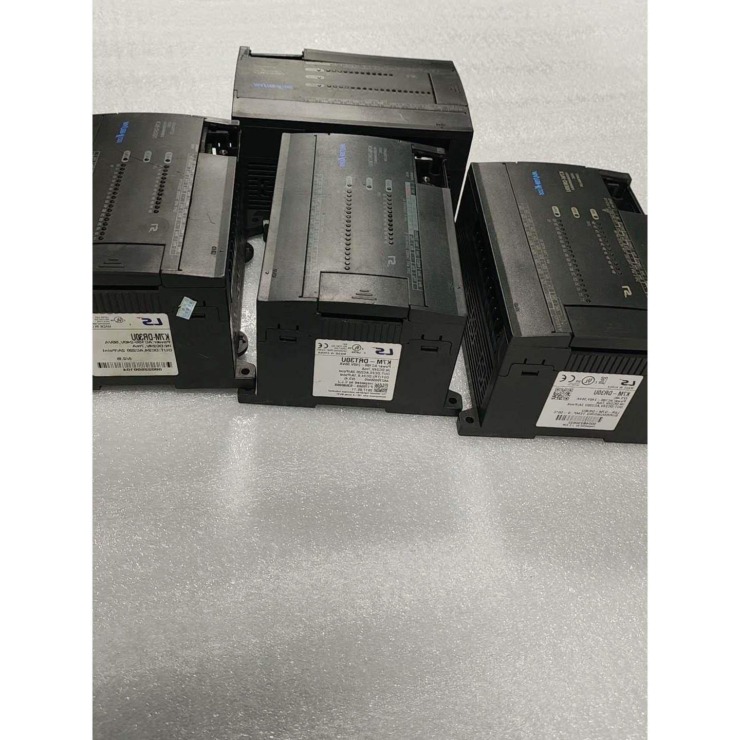 非实价议价议价询价产电PLC K7M-DRT30U议价非实价议价议价