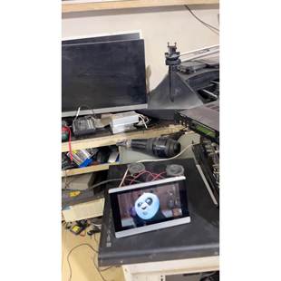 议价商品勿拍HUIJU：Z305背景音乐主机，自带安卓系议价商品勿拍