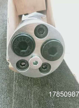 议价Brevini液压马达B0020541BGM032FR0SCL160M06NXXXX000XXQDGXX