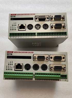 非实价议价议价松下 ANMX400 有2台 一台重量1斤 在42-4非实价议