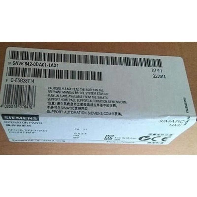 非实价议价议价OP 177B 6