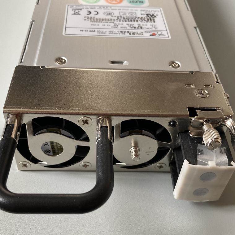 议价议价新巨 DM1Z-5500V (ROHS) DC 电源 500W议价议价