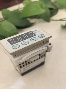 非实价议价议价捷诚：ASAHI KEIEI CO MODEL电机数字继电器AM-询
