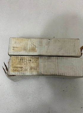 非实价议价议价议价询价全新Parker帕克液压阀PRDM2PP16SVS20实拍