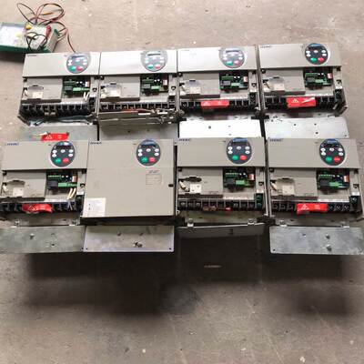 非实价议价议价捷诚：施耐德21拆机 ATV21HD11N4 ATV21HUN4询价非