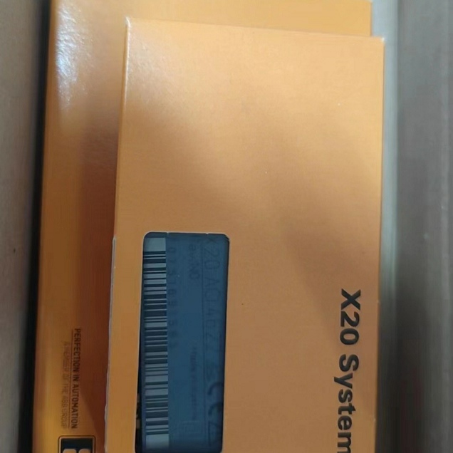 非实价议价议价X20CS1070贝加莱模块供应全新实物拍摄现货咨询优