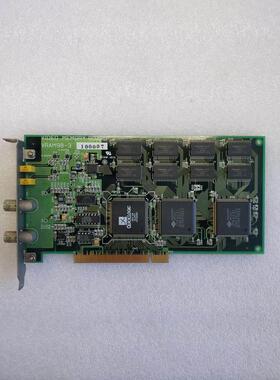非实价议价议价 VRAM98-3 原装拆机视频卡非实价议价议价