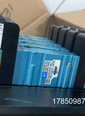 议价MAC 413A-00A-DM-DFFA-1BA电磁阀MAC 423A-00A-DM-DFFA-1BA电