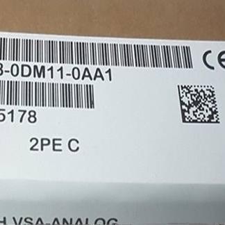 非实价议价议价6SN1118-0DK21/0DK23/1NK01/0DM11/0DM13-0AA2/0AA