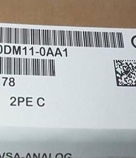非实价议价议价6SN1118-0DK21/0DK23/1NK01/0DM11/0DM13-0AA2/0AA